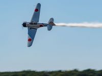 2017WingsOverDallas_074