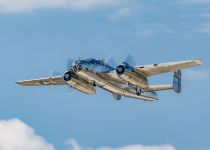 2017WingsOverDallas_075