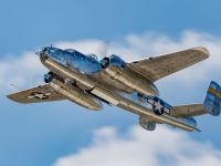 2017WingsOverDallas_076