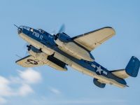 2017WingsOverDallas_078