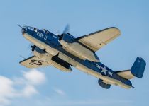 2017WingsOverDallas_078