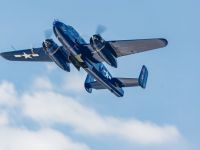 2017WingsOverDallas_080