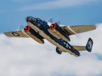 2017WingsOverDallas_081