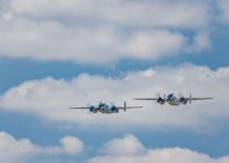 2017WingsOverDallas_082