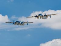 2017WingsOverDallas_084