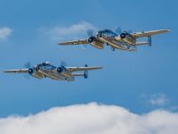 2017WingsOverDallas_085