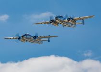 2017WingsOverDallas_085