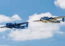 2017WingsOverDallas_087