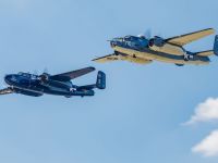 2017WingsOverDallas_088