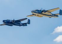2017WingsOverDallas_088