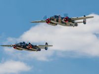 2017WingsOverDallas_092