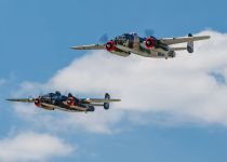 2017WingsOverDallas_092