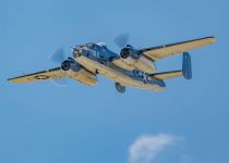 2017WingsOverDallas_093