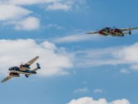 2017WingsOverDallas_097