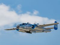2017WingsOverDallas_102