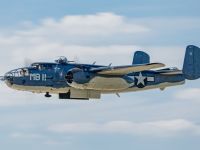 2017WingsOverDallas_106