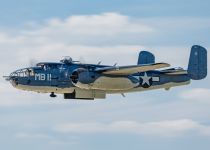 2017WingsOverDallas_106