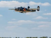 2017WingsOverDallas_111