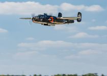 2017WingsOverDallas_111