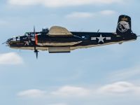 2017WingsOverDallas_112