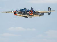 2017WingsOverDallas_114