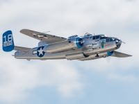 2017WingsOverDallas_115