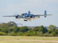 2017WingsOverDallas_124