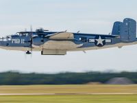 2017WingsOverDallas_127