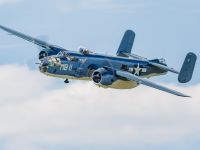 2017WingsOverDallas_132