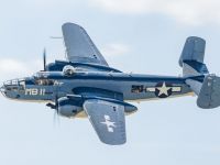 2017WingsOverDallas_134