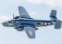 2017WingsOverDallas_134
