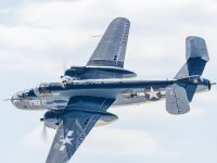2017WingsOverDallas_135
