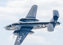2017WingsOverDallas_135