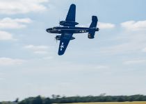 2017WingsOverDallas_136