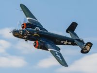 2017WingsOverDallas_138
