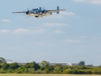 2017WingsOverDallas_141