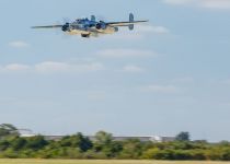 2017WingsOverDallas_141