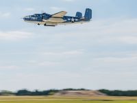 2017WingsOverDallas_143