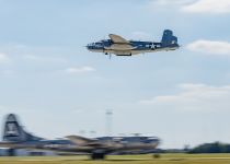 2017WingsOverDallas_145