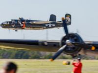 2017WingsOverDallas_148