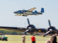 2017WingsOverDallas_150