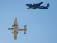 2017WingsOverDallas_156