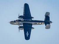 2017WingsOverDallas_158