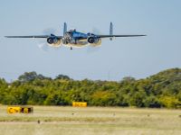 2017WingsOverDallas_160