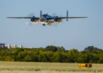 2017WingsOverDallas_167