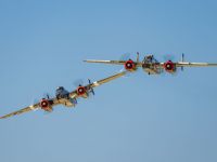 2017WingsOverDallas_172