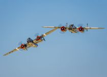 2017WingsOverDallas_173