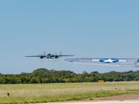 2017WingsOverDallas_177