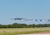 2017WingsOverDallas_177