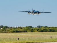 2017WingsOverDallas_178
